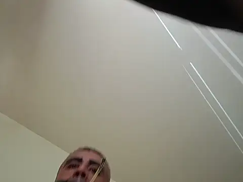 Javier_franco_phuks webcam