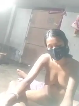 couplesexybhabi webcam