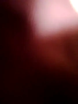Hot_khusi753 webcam