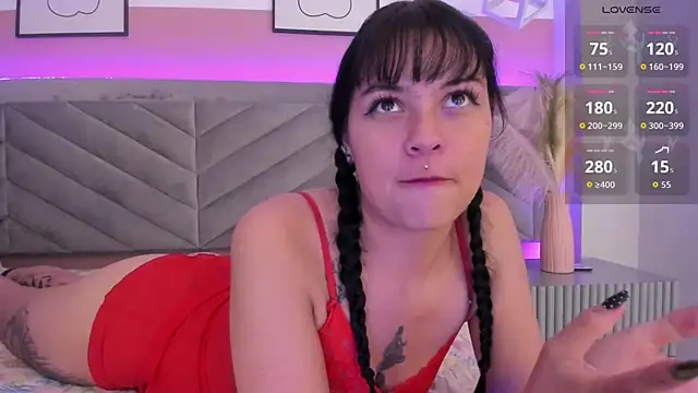 Kiki_Cam__ webcam