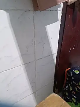 GGPinheiro12 webcam
