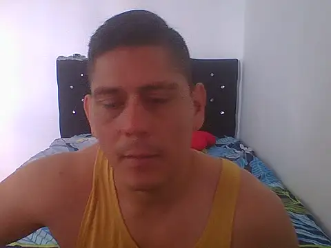 morita13 webcam