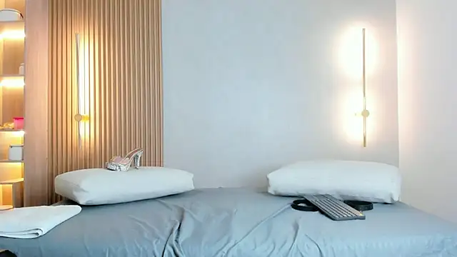 dalila_sette_ webcam