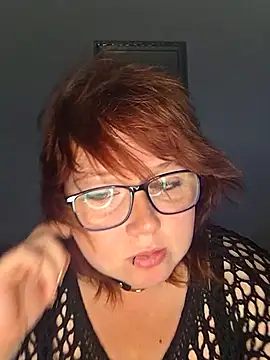 NiaBabeLove_ webcam