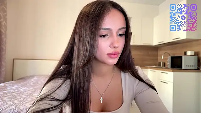 lilmiabae webcam