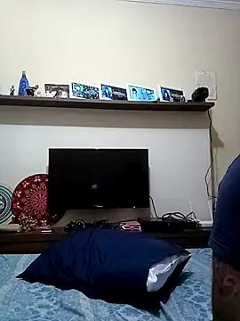 Murroli webcam