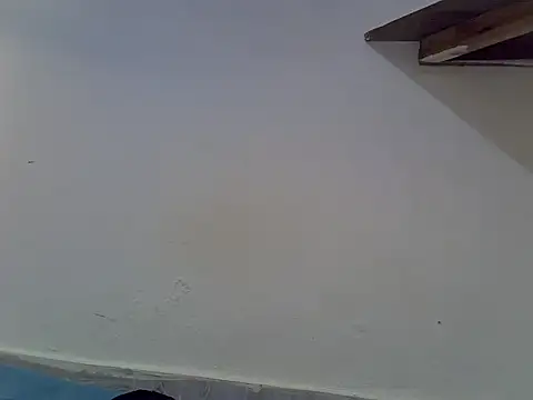 sexxy_godess_mercy webcam