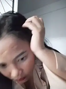 Ursweetasianbaby69 webcam