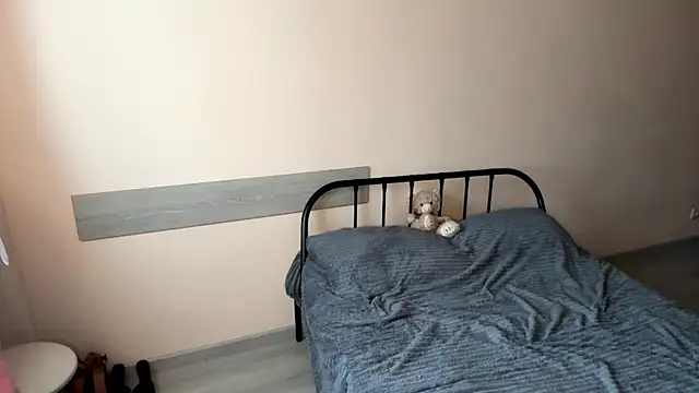 LunaTimpt webcam