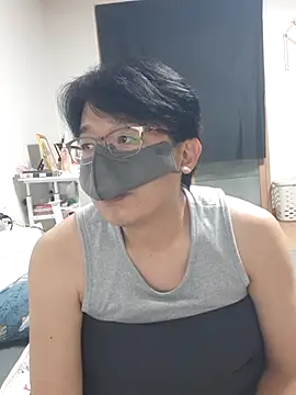 okay-boy webcam