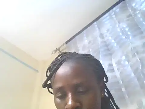 Horny_ebonyberry webcam