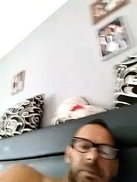 valeria_hu webcam