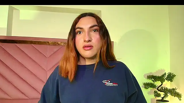 tomlondonn_2 webcam