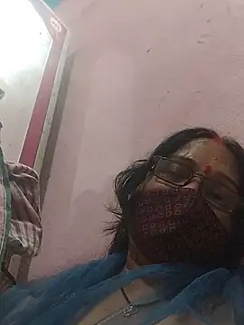 Desi_sugar webcam