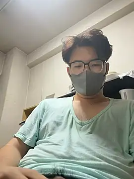 sybzyqhym webcam