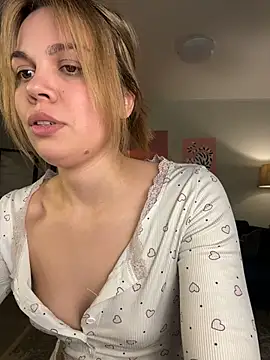 SunTaliaStar webcam