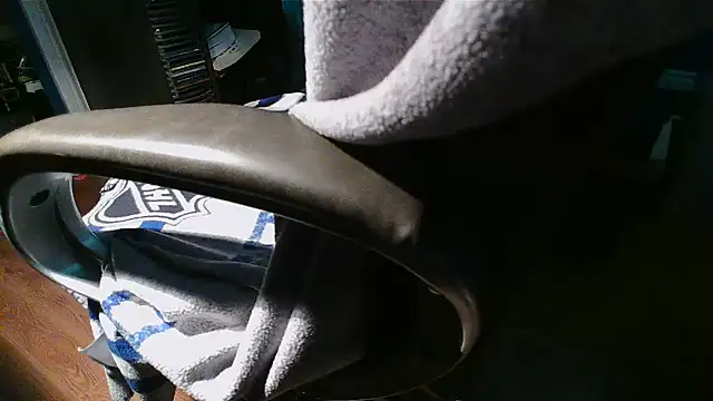 marjac222 webcam