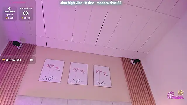 cherlynnn webcam
