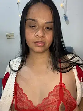 Evy-Sterling webcam