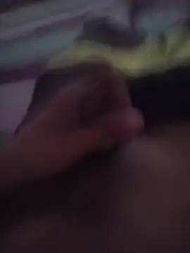 Kans821 webcam