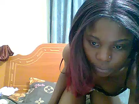 hippy_mell webcam