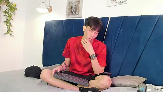 petter_cum23 webcam