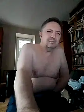 Pokaz2020 webcam