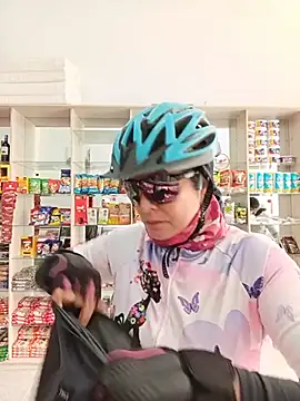 emma_tour webcam