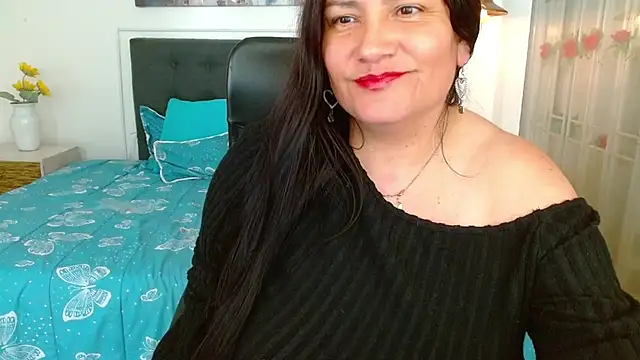 salomexlove_20 webcam