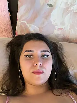 Lolly_Jane webcam
