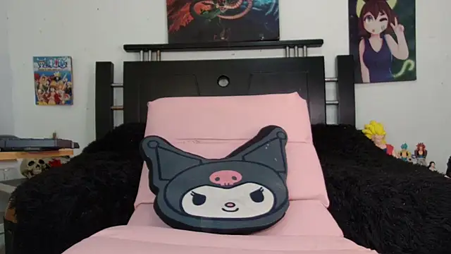chirlleyy live cam