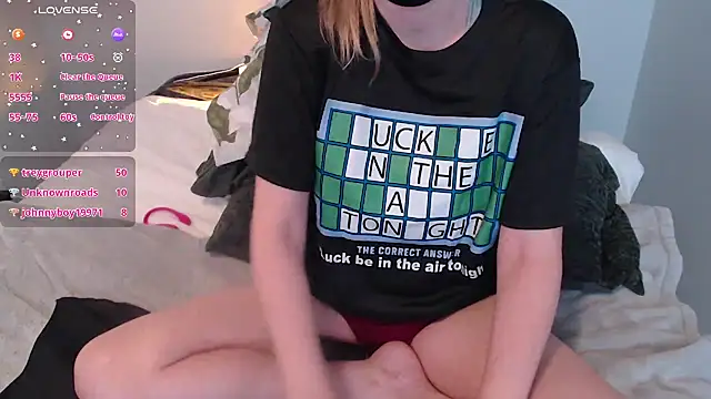 Agatha6969x webcam