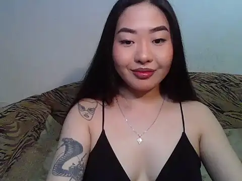 Aleksa_Blackdream webcam
