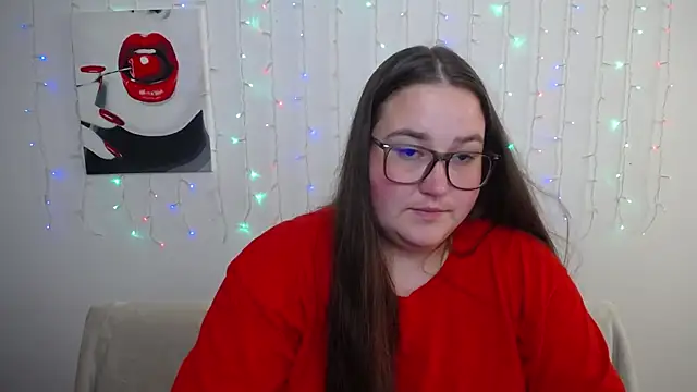 xx_daniella_xx - XX_Daniella_XX's free webcam - UK Sex Cams