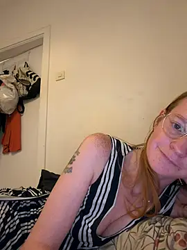 jannis1992 webcam