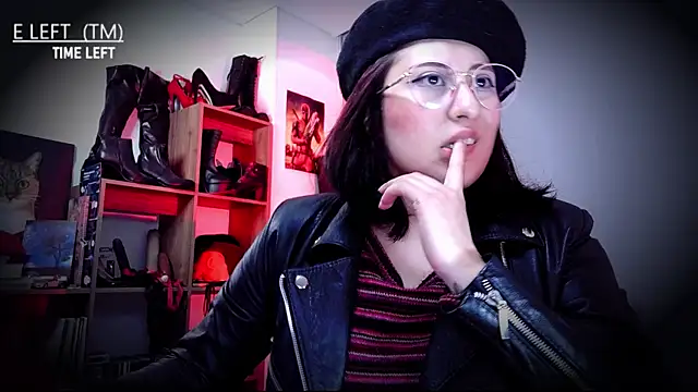 miss_scarlett_sen webcam