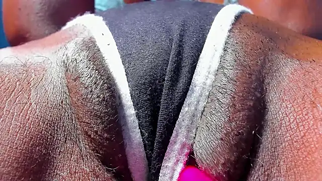 bethanywilson_23 webcam