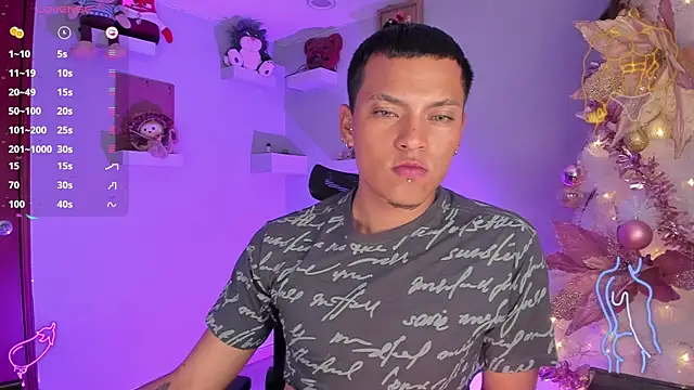 andrew_depp webcam