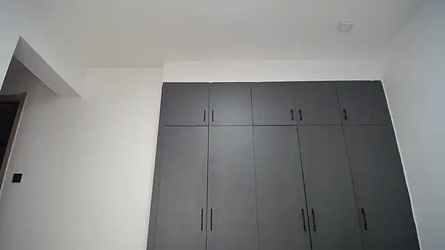 Pretty_Liya08 webcam