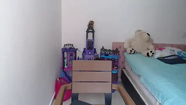 kateleyagrey webcam