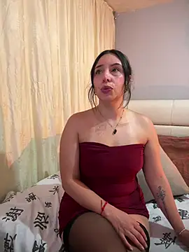 Freyja_soh