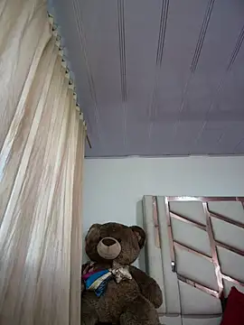 serena_willow webcam