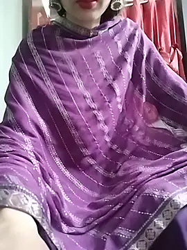 Noor_Darliing