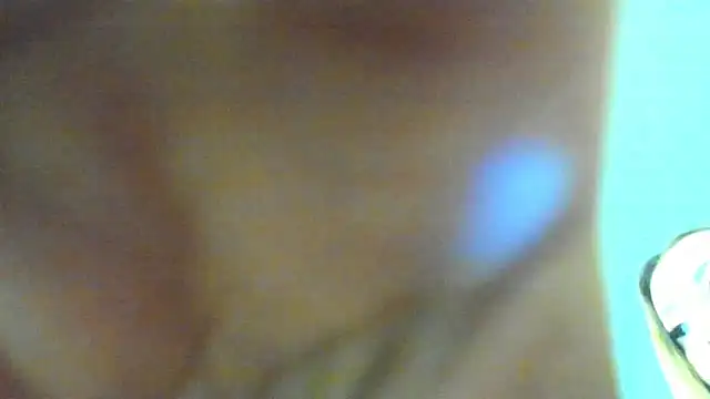 FameAndFlavour webcam