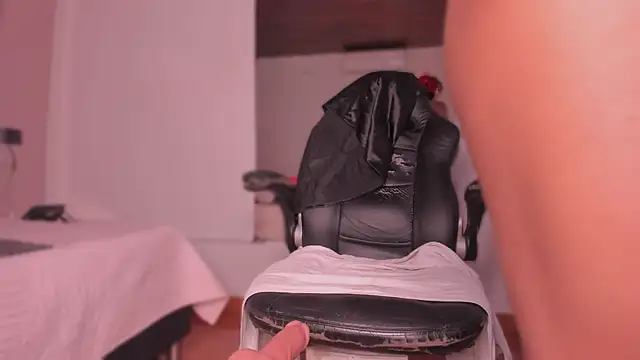 Emmily_Savage