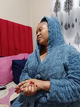 FreakyAngel3X webcam
