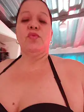 Fulopp15 webcam