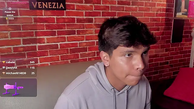 Thiago_Kozak webcam