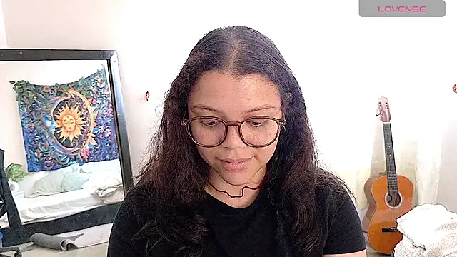 Amanda_sweet webcam