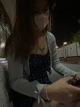 _AnneMia_ webcam